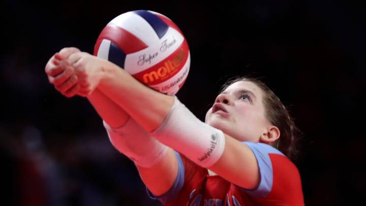 Newman notched a runner up finish in D5 title game loss…