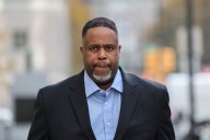 Ex jugador de NBA Damon Jones se declara inocente de fraude en apuestas deportivas