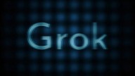 Smartest AI? Musk's New Grok 4.1 Model Beats ChatGPT, Gemini Pro