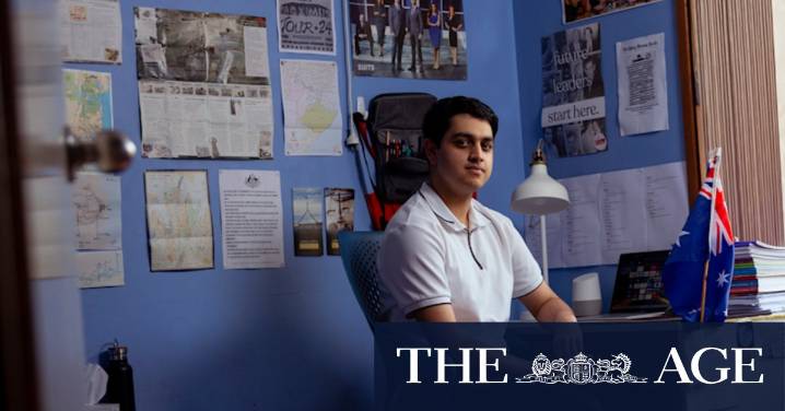 University course cuts: HSC students lose faith amid program suspensions