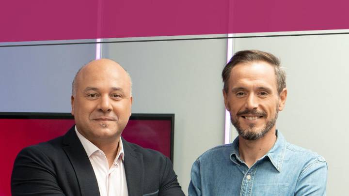 Castilla-La Mancha en Juego Diario (14/11/2025)