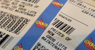 OLG publishes names of winners over $1,000