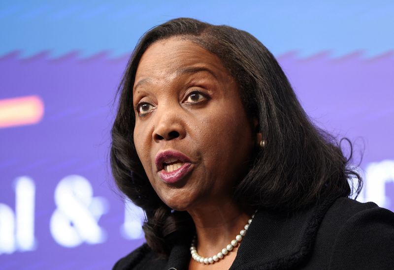 US Supreme Court to hear Trump's bid to fire Fed's cook on January 21