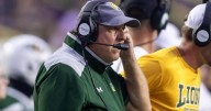Here's what to know about Southeastern football heading into their first
