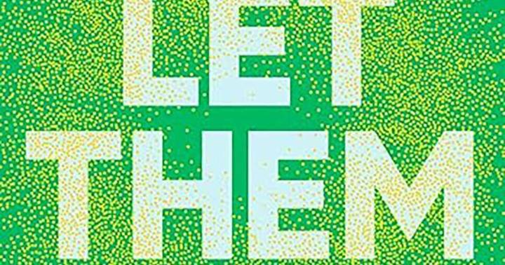 This week's bestsellers from Publishers Weekly