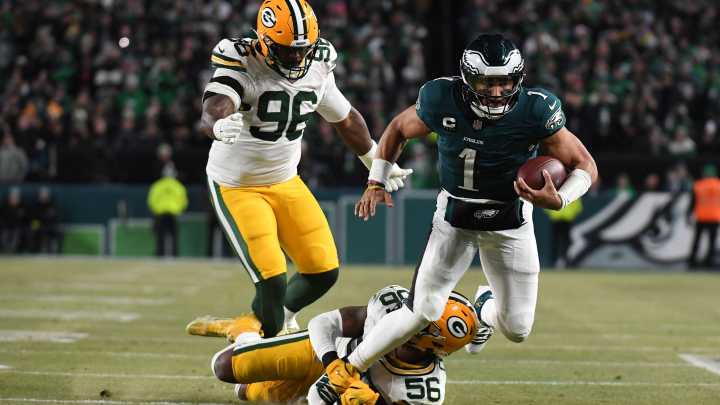 Here is what you need to know about Packers, Eagles game…