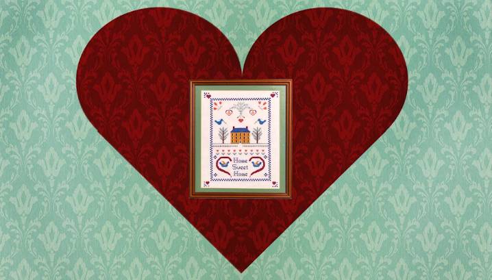 Homebuyer regret falls as 2025 becomes the strongest buyer’s market in a decade