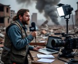 Journalism: Standards cannot be compromised