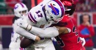 Further Review podcast: Frustration continues for Bills offense