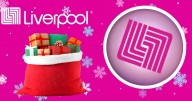 ¿Cuándo es la Venta Nocturna de Liverpool de diciembre 2025?
