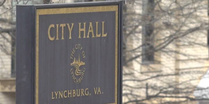 Plastics manufacturing start-up to invest in Lynchburg, creating 20 jobs