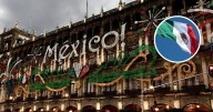 ¿Sabías estos 5 datos curiosos de México?