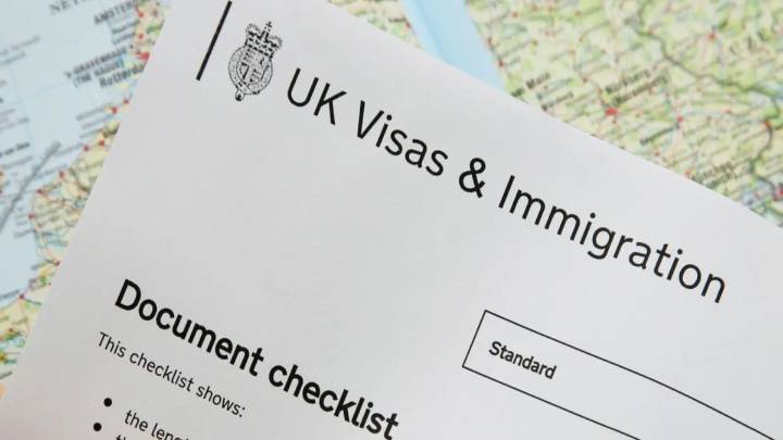 UK Tightens Permanent Residency Rules In Major Immigration Shake