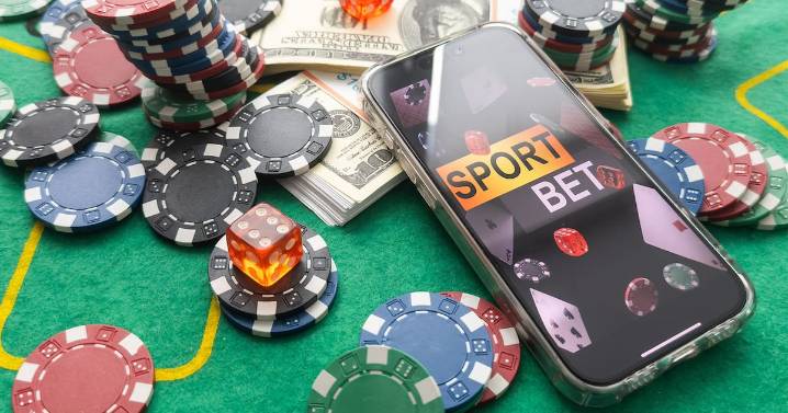 Cambian las apuestas online en Argentina: qué cambia y a quiénes afecta