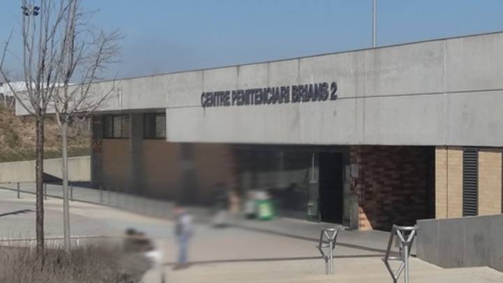 El Síndic de Greuges concluye que "solo la mitad" de los municipios tienen consejos de infancia