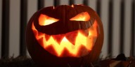 Come do the Pumpkin Smash with University of Illinois Extension Nov. 8
