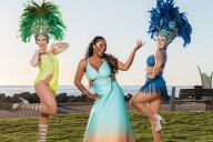 What to do in SA this weekend - SALIFE | InDaily, Inside South Australia