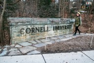 Cornell University announces another blow to higher education