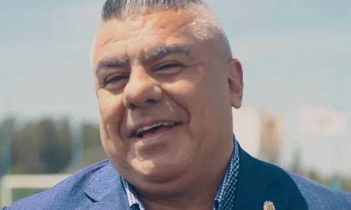 ¡De locos! En la semana más escandalosa de la historia, la AFA decidió por decreto al nuevo campeón del fútbol argentino