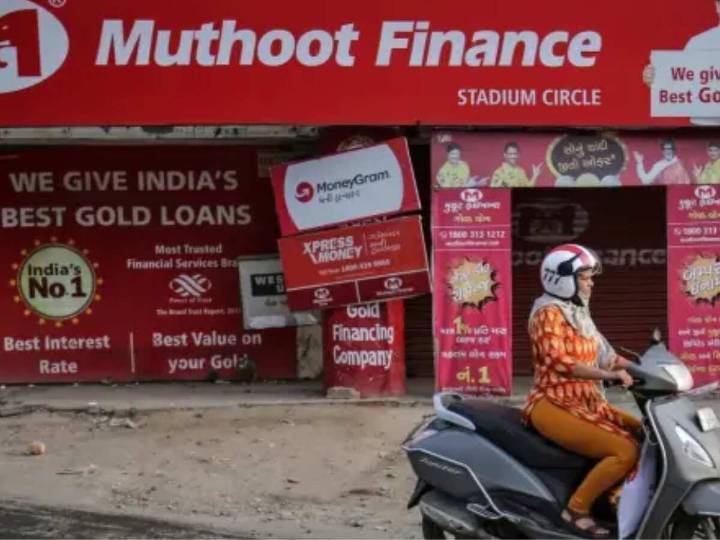 Stock to Watch Tomorrow: Muthoot Finance Q2 profit jumps 87%, net interest income up 58%
