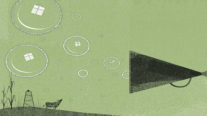 Bihar needs new development strategies, not revdis