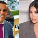 La denuncia a Nicolás Payarola que salpica a...