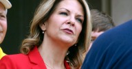 Kelli Ward, Trump officials still face trial in AZ despite presidential pardon
