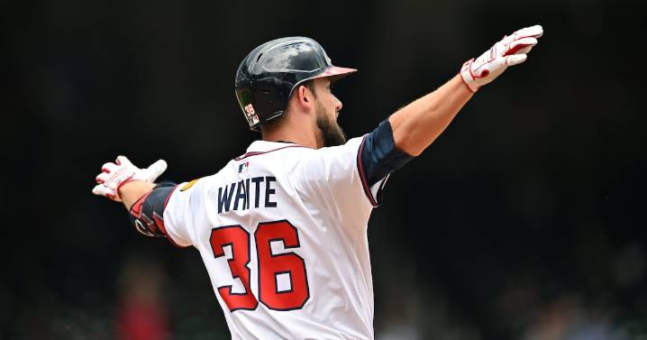 Braves make several signings ahead of Friday nontender deadline