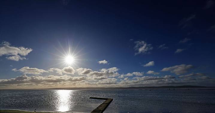 Future of Merseyside lake in doubt and would cost millions to fix