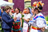 Sin necesidad de reincidencia Edoméx perseguirá como delito el acoso sexual