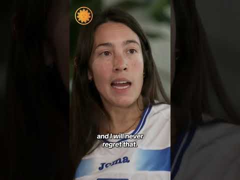 Immigration crackdown in North Carolina spreads from Charlotte to Raleigh #shorts