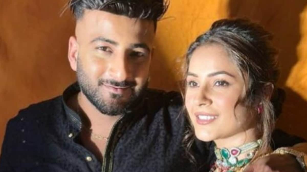 ‘Spoken To Salman Khan’: Shehnaaz Gill On Shehbaz Badesha’s ‘Siddharth Shukla Fans Comment’