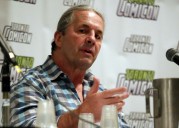 WWE Hall of Famer Calls Out Bret Hart for 'Nuclear' Remarks