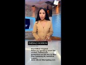 Four dead, 11 hurt after police say speeding driver crashed into pedestrians in Ybor City