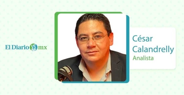 Juárez: la ciudad que adopta, pero no genera identidad