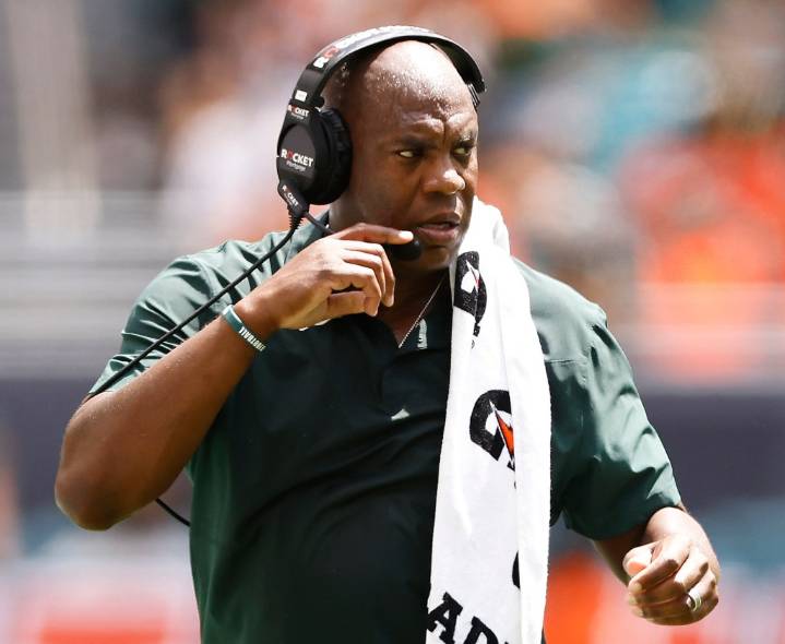 Michigan State punished in negotiated resolution with NCAA over recruiting violations