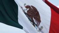 México rechaza decisión de romper relaciones diplomáticas con Perú