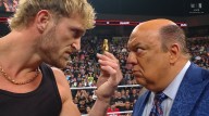 WWE Raw Results (11/03/25): Logan Paul Joins The Vision