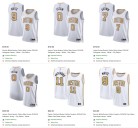 How to buy new NBA City Edition jerseys