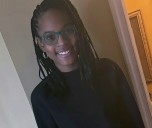 Baltimore Police release report on finding foster girl dead in hotel