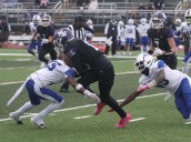 State Football Picks: Section 9 teams enter as underdogs