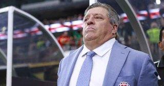 ¿Cuánto dinero recibió Miguel Herrera tras su salida de Costa Rica?