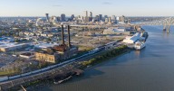 What's next for New Orleans' River District? What developer says amid stalled negotiations.