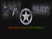 LIVE: Inside the US Marshals operation that helped locate more than 120 missing kids in Jacksonville, Orlando and Tampa