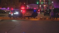 Buffalo Police: Two hospitalized after shooting early Saturday morning