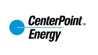 CenterPoint to host third Community Connect event