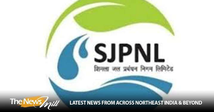Over 1,600 complaints, queries resolved through SJPNL’s 24×7 water services helpline