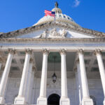 US poised to take 1st steps to end record government shutdown