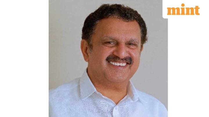 Congress' K Muraleedharan calls new labour codes ‘anti