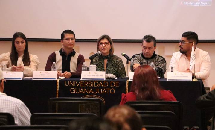 Revelan trabajos ganadores del Premio Nacional de Periodismo 2024